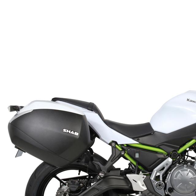 専用！！ DAYTONA（バイク用品） DAYTONA デイトナ LED対応ウインカー