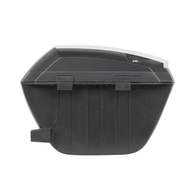 SHAD（シャッド） バイク パニアケース・サイドボックス SH23 サイド 