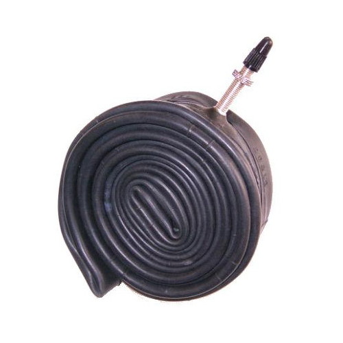 iRC(アイアールシー) チューブ H/E 20×1.25-1.40 仏式バルブ(48mm) 29785J 自転車