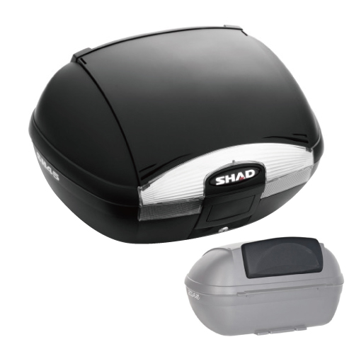 rook　30株 10242-TIN-BUIDN エドックス クロノオフショア1 - 高級腕時計