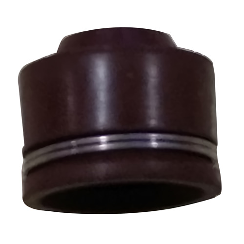 お専用ページです ホンダ 【2個セット】ホンダ純正 12209-KCW-880 シールバルブ