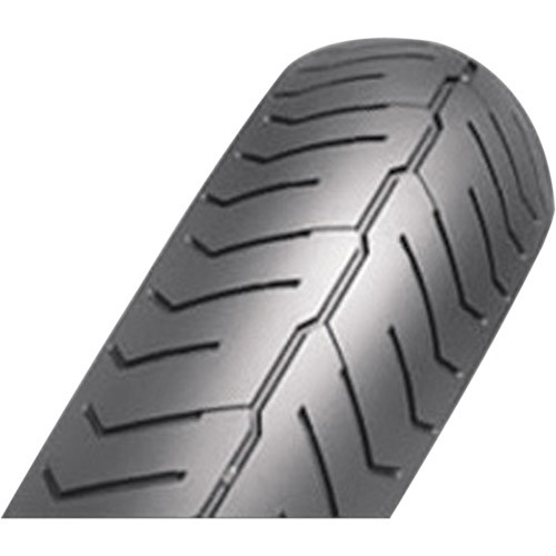 BRIDGESTONE(ブリヂストン) バイク タイヤ オンロードラジアル EXEDRA G853 130/70R18 63H TL フロント MCR05511 ホンダ/GL1800（’18-）