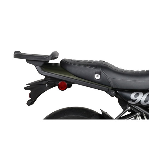 SHAD(シャッド) トップマスターフィッティングキット Z900RS(18-24)/カフェ(20-24) バイク ステー_1