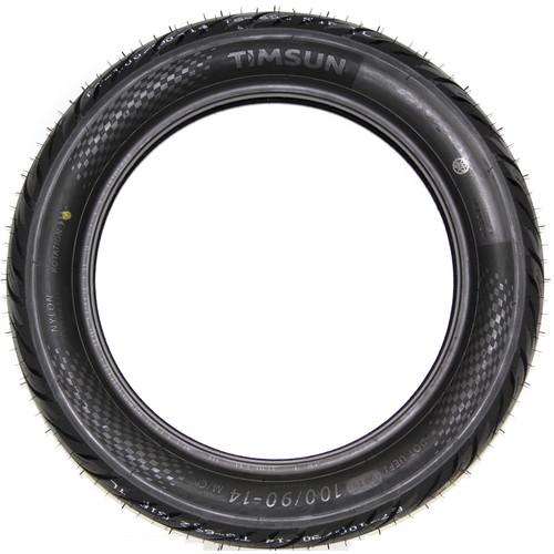 ティムソン 90/90-14 100/90-14 PCX125 PCX150 ティムソン 90/90-14 100/90-14 PCX125 PCX150 st-ride_1084284-2313235