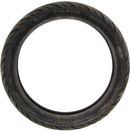 てつTIMSUN タイヤ 中古 3.00-21 4.60-18 2本セット てつ様専用TIMSUN タイヤ 中古 3.00-21 4.60-18 2本セット