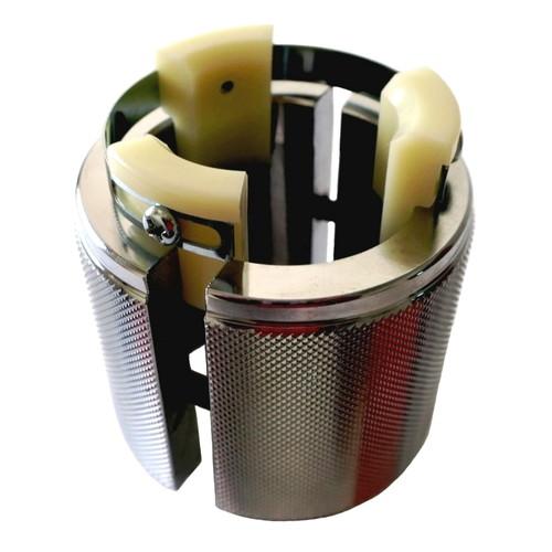 ProTOOLs(プロツールス) 足回り・マフラー整備 フロントフォークオイルシールプッシャー  の通販は 6,030円