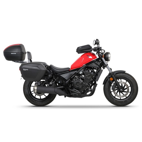 MIHONO 6RIDERS V6バイクインカム (2台セット) 6人ペアリング 2