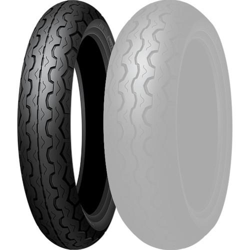 CBR600RR PC37 ホイール組込みレーシングレインタイヤ（フロント） Amazon | Arashi フロントとリアのホイールリムホンダ CBR600RR