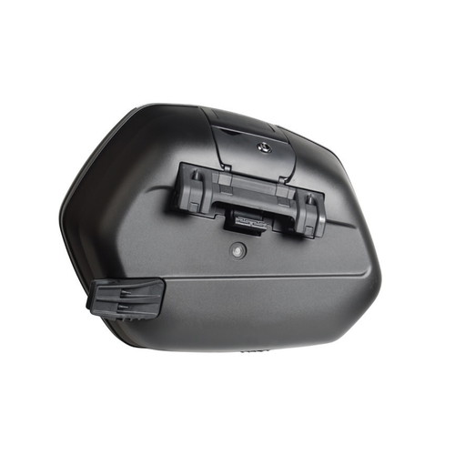SHAD(シャッド) バイク パニアケース・サイドボックス SH36 SHAD(シャッド) バイク パニアケース・サイドボックス SH36