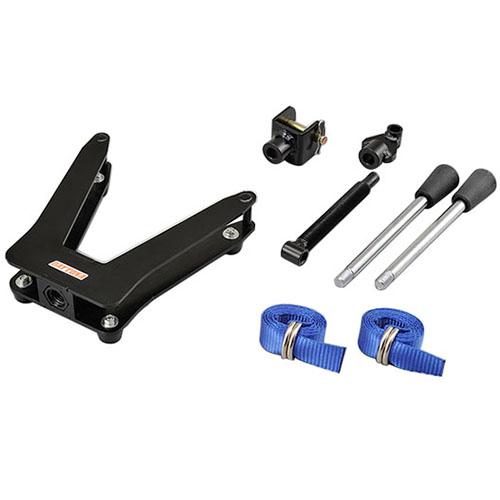 DAYTONA(デイトナ) スプリングコンプレッサー 97094 の通販は