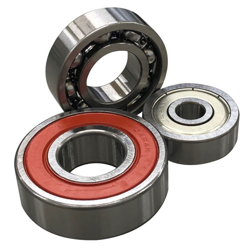 EnergyPrice(エナジープライス) ファイナルギアベアリング 91028-GS7