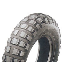 iRC バイク タイヤ TG 130/80-12 69J TL リア 329562 モンキー125(JB02/JB03/JB05)｜アヴェニス125(CF43A)｜アヴェニス150(CG43A)