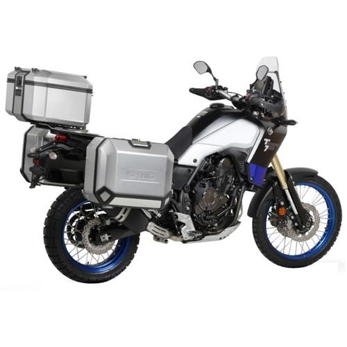 ウッディーさん専用 送料無料】 NSK Vベルトテンショナー G002 スズキ キャリイ
