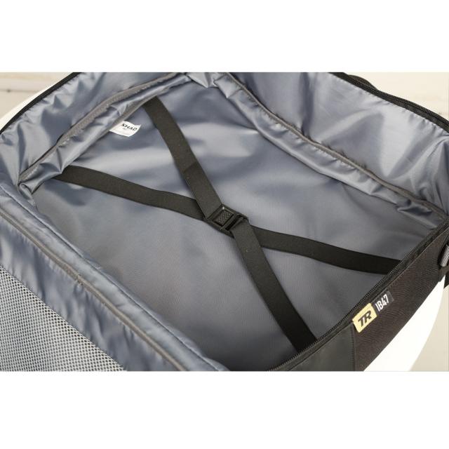 SHAD(シャッド) TERRA専用インナーバッグ TR36/TR46/TR47/TR48 X0IB47