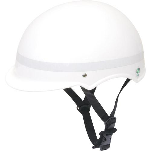 大洋プラスチックス工業所 自転車 TY2-M TY2ヘルメット M の通販は