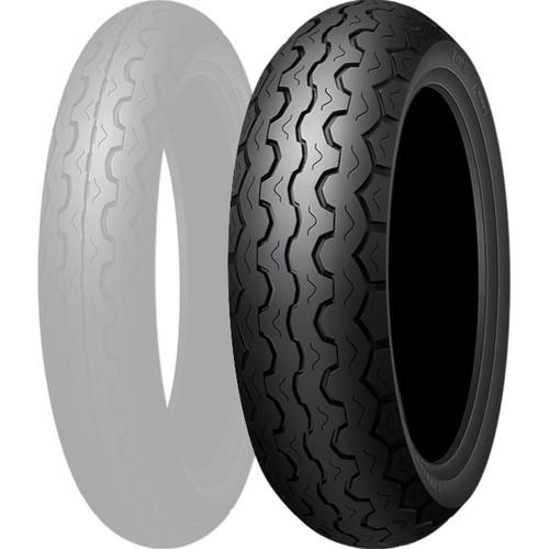 DUNLOP(ダンロップ) バイク タイヤ オンロードラジアル TT100GP Radial TT100GP 150/70ZR17 (69W) TL リア 336860 CB750(RC42)｜XJR400R(RH02J)｜TDM850｜GSF750(GR7EA)｜ゼファーχ(ZR400C)の通販は