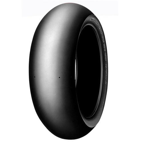 DUNLOP(ダンロップ) KR133 200/60R17 TL リア M1 337770 バイク タイヤ オンロードレース