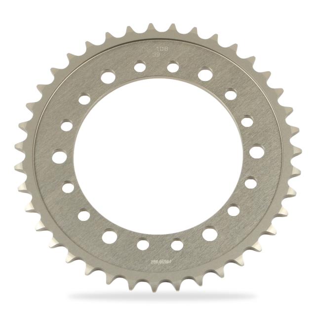 リアスプロケット サンスター | SUNSTAR Webike ジュラルミン サン