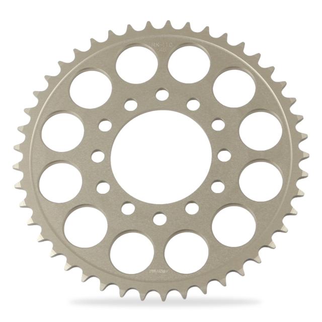 SUNSTAR サンスター リア スプロケット 45T RK-110-45 9,854円