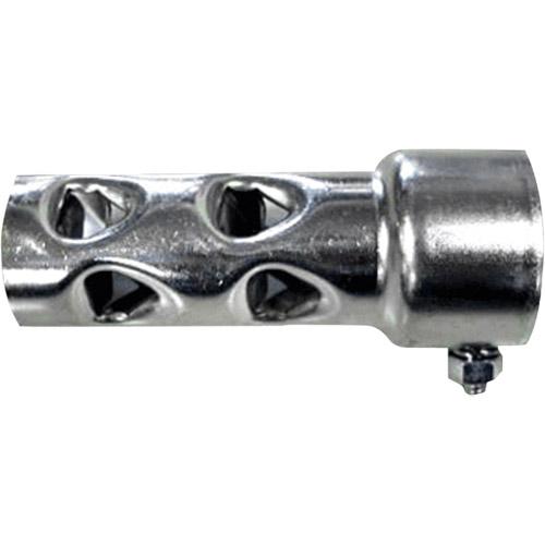 GUTSCHROME 1-3/4インチ用 ドラッグパイプ 8600-1229 バイク