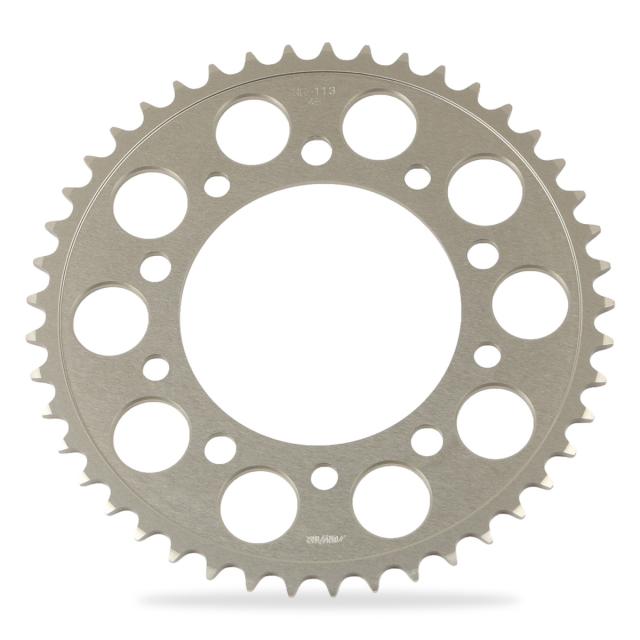 SUNSTAR サンスター リア スプロケット 520-45T RH-113-45