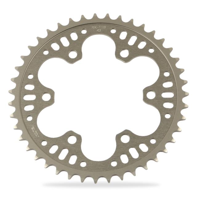 メーカー在庫あり】 RST-7091:44-GLD スーパースプロックス SUPERSPROX