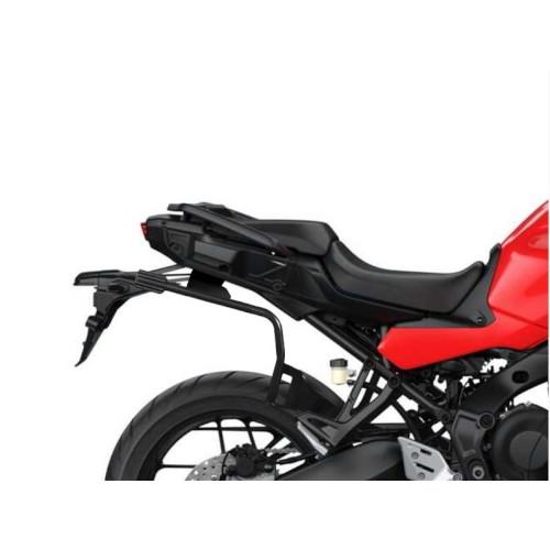 SHAD 3Pフィッティング トレーサー9/GT(21-24) Y0TR91IF シャッド サイドケース 取付 ステー_3