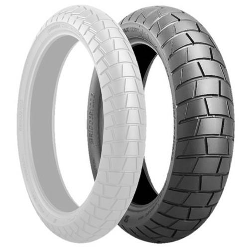 シルバ Amazon.com: MTLBCYCLE Water Pump Seal Gasket O-Ring for