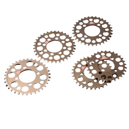 74daijiro スプロケットISA デルタ ゲイルスピード用 スプロケット スプロケ ISA アイエスエー 01900 I-5