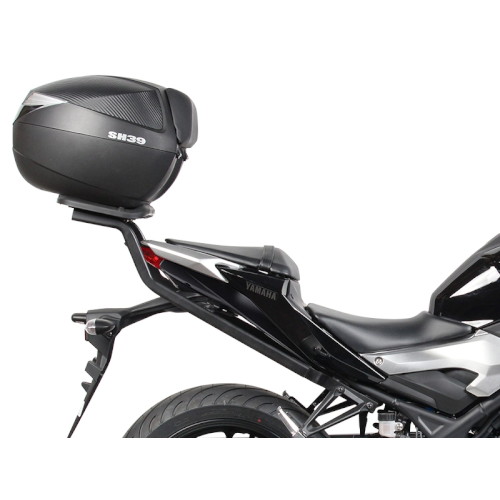 SHADトップマスターフィッティングキット CBR400R[19-24]