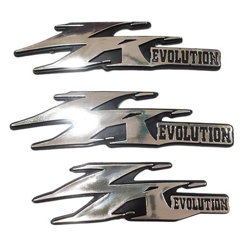 ＺＲエボリューション リモコンjog sa16j KITAKO 刻印　当時物 ZRエボリューション リモコンjog sa16j KITAKO 刻印 当時物 ZR