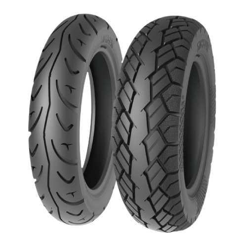90 90 12 Tyre 54j 90 90 12 Tyre 54j