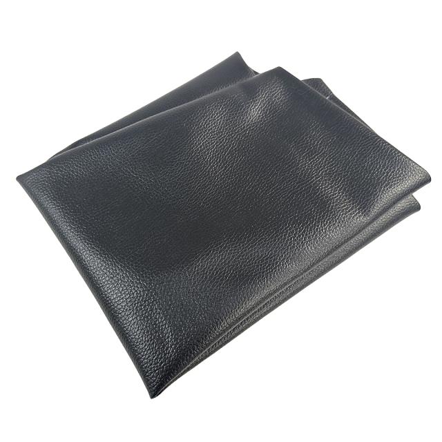 カイト adidas ZX 8000 G-SNK atmos GRAY TWO/SIGNAL CIAN/SOLAR PINK