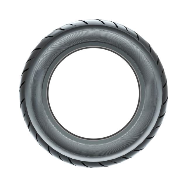 リード90/100 アクシスZ ジョーカー50/90 前後タイヤセット リード90/100 アクシスZ ジョーカー50/90 前後タイヤセット