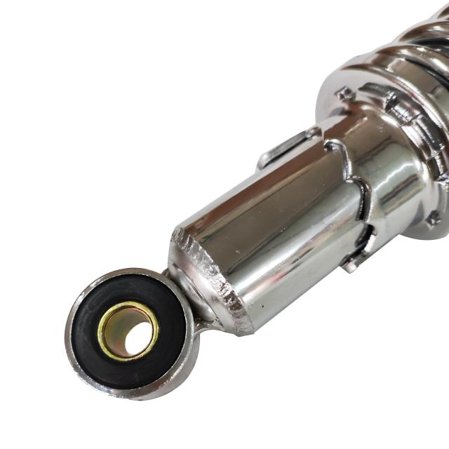 エナジープライス リアサスペンション ホンダ モンキー ゴリラ 280mm