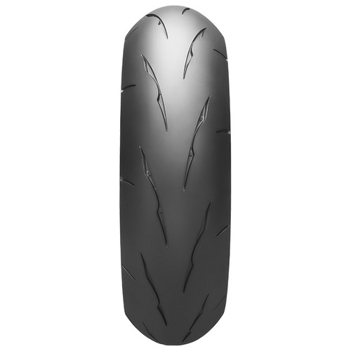 BRIDGESTONE(ブリヂストン) BATTLAX RACING STREET RS11 180