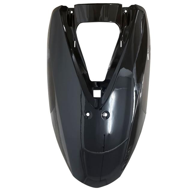 ホンダ ディオ DIO AF62/AF68 外装 7点 カウル セット ブラック