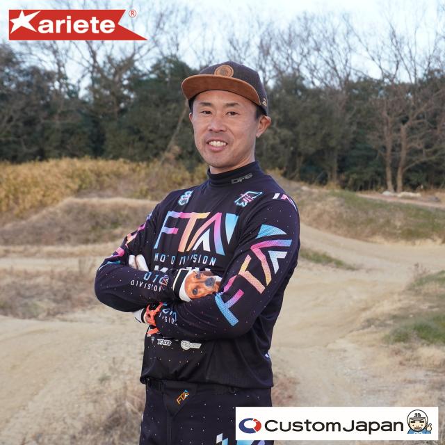 ariete PURAVIDA VIDA ゴーグル グレー/シルバー レンズ ピンなし オフロードゴーグル バイク ariete PURAVIDA VIDA ゴーグル グレー/シルバー レンズ ピンなし オフロードゴーグル バイク