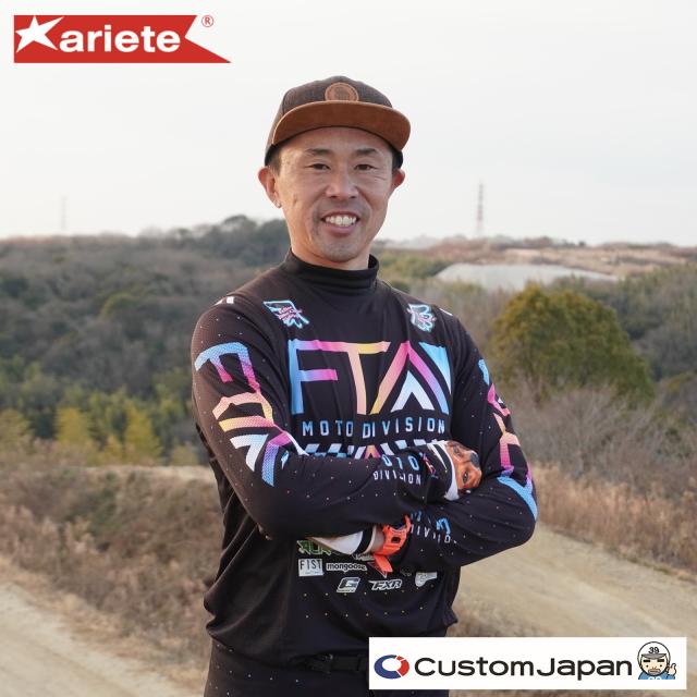 ariete PURAVIDA VIDA ゴーグル グレー/シルバー レンズ ピンなし オフロードゴーグル バイク ariete PURAVIDA VIDA ゴーグル グレー/シルバー レンズ ピンなし オフロードゴーグル バイク
