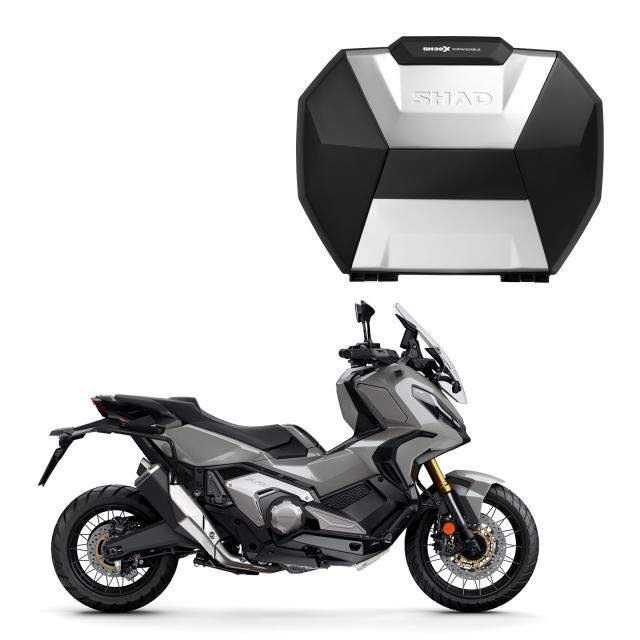 専用です　2個 赤川器物製作所 33018 18-8 角バット 18枚取 akagawa 日用品