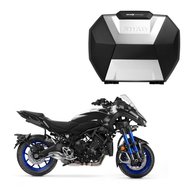 ガチャ Hitachi Excavator ZX670 Final Drive Travel Motor 4641493 4636857