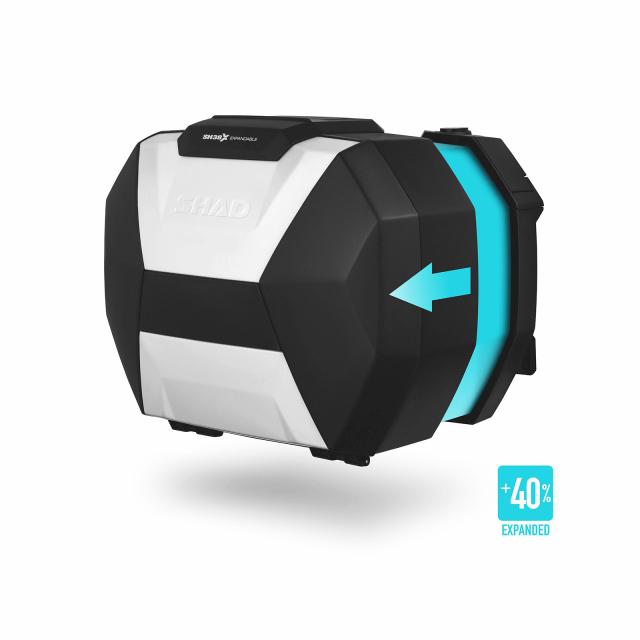 専用ページ、2本セット ENGINEER 合体工具セット 9点 DXZ-08 ドライバー ネジザウルス エンジニア