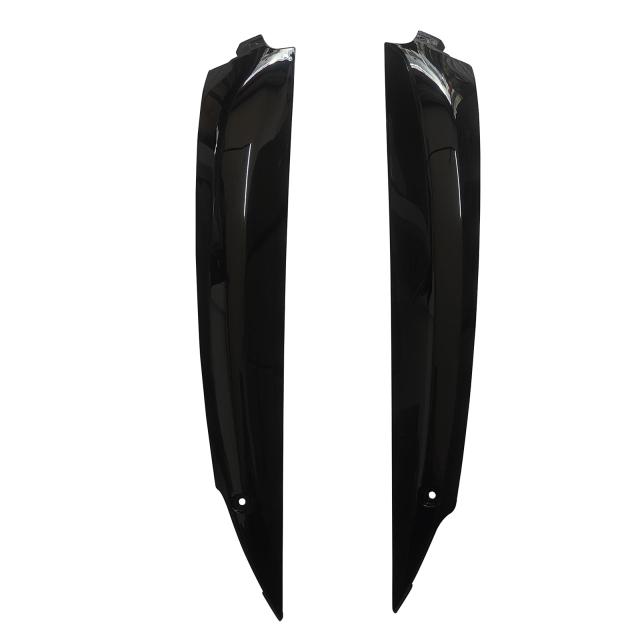 SA37J YAMAHA　ビーノ　外装セット　カウル 51LMuKFjDEL._AC_UL210_SR210,