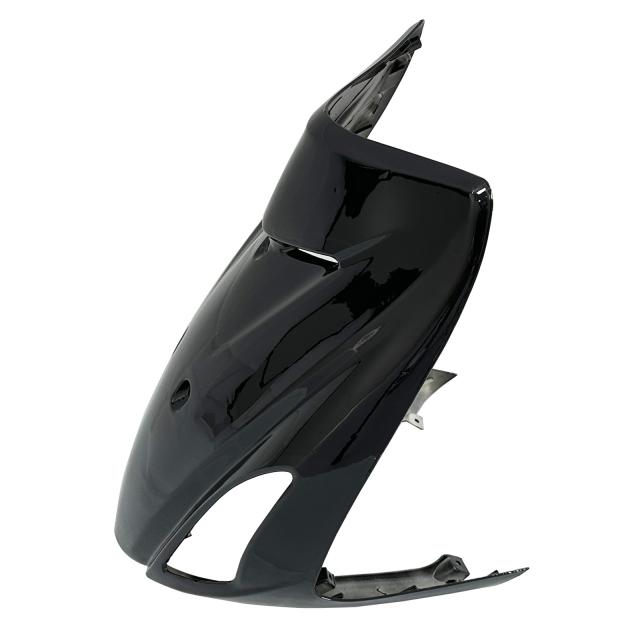 アドレスv125s カウル アドレス 新品 純正タイプ アドレスV125S CF4MA 外装セット 3点