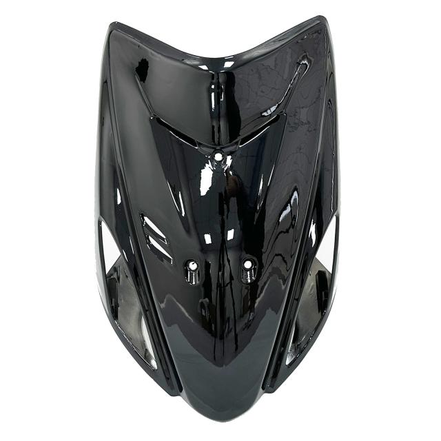アドレスv125s カウル アドレス 新品 純正タイプ スズキ アドレスV125S CF4MA 外装セット 3点