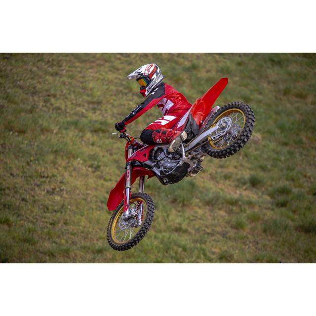 オフロードブーツ 26.0 FOX COMP-R オフロードブーツ 25.5～26.0 Comp