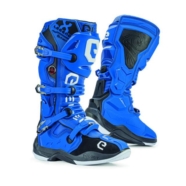 プーチ ZX-10R レーシングスクリーン カラー クリア Puig バイク