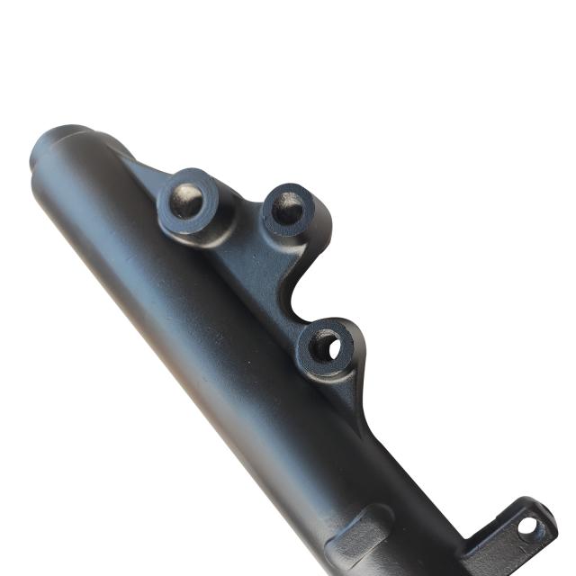 RIDE WARPIG FLUX TT 中古美品 GKまぴろん RIDE WARPIG FLUX TT 中古美