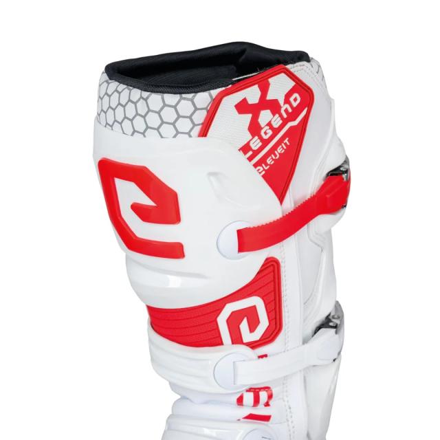 heiheiリボンブーツMサイズエナメルホワイトヘイヘイ heiheiリボンブーツMサイズエナメルホワイトヘイヘイ heiheiリボン