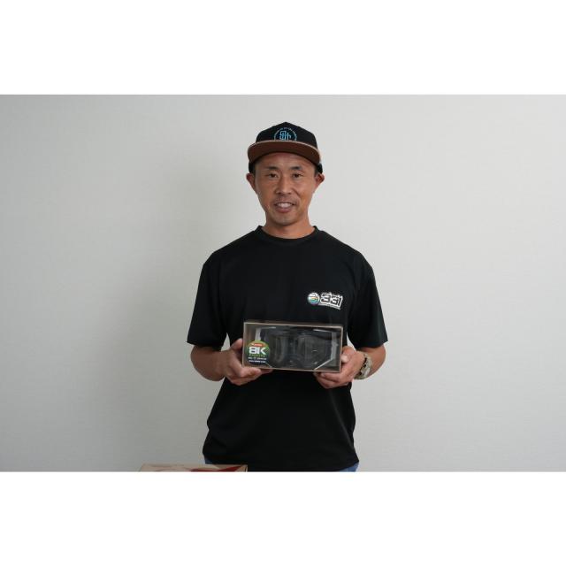 ariete(アリート) 8K トップ ENDURINSTA ゴーグル シングルクリア